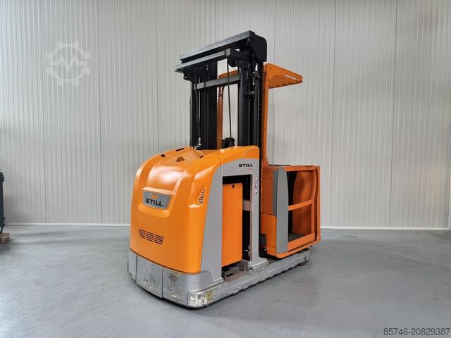 EK x (24) * ДЕМО!! Триплекс FFL!! STILL EK x ( 24 ) * DEMO !! Triplex FFL !!