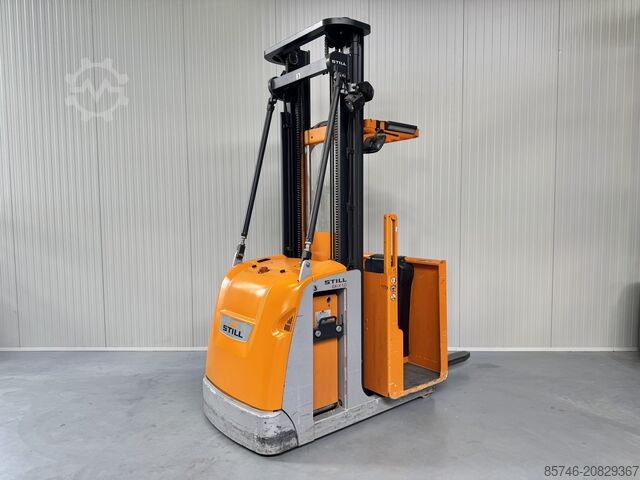 EK x 10 * ДЕМО!! STILL EK x 10 * DEMO !!