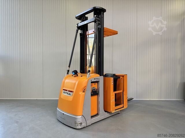 EK x 10 * ДЕМО!! STILL EK x 10 * DEMO !!