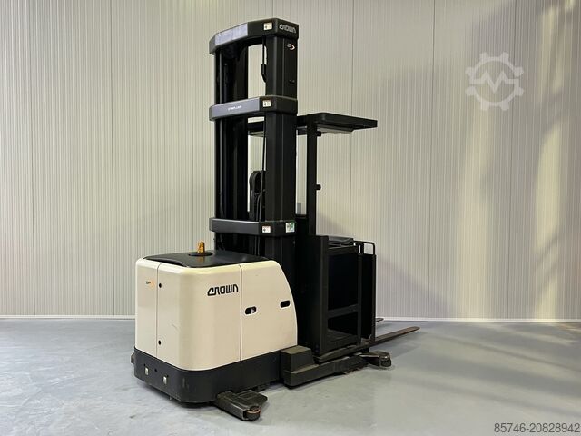 SP 3522 * 1.0 - Направляющая рельса !! Триплекс FFL CROWN SP 3522 * 1.0 - Rail Guidance !! Triplex FFL