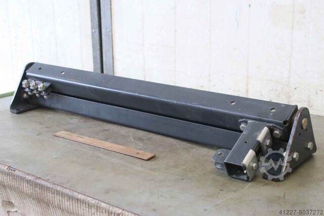 Настенный кронштейн для поворотного кронштейна unbekannt 900/200/140 mm