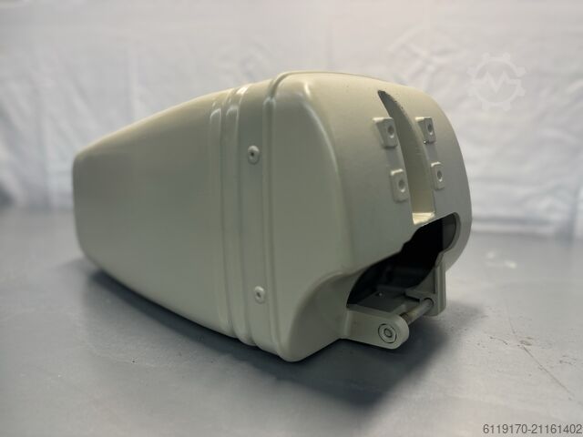 цепной накопитель  