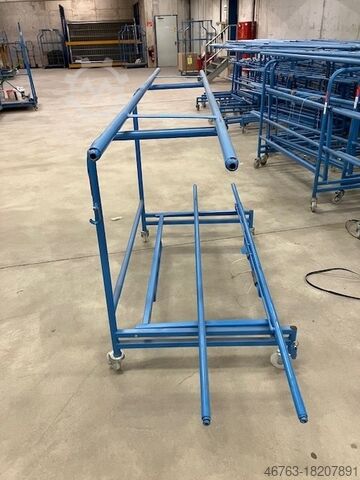 Мягкий универсал Cordes pe-911.524