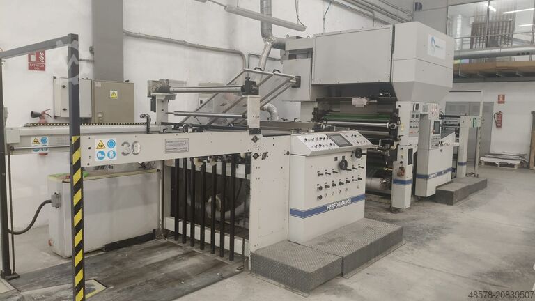 Ламинатор Synergy Europe P. Compact 1100×1400