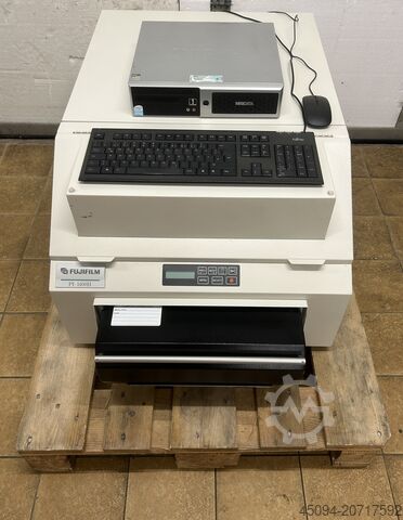 киномагнитофон ECRM VR36HS