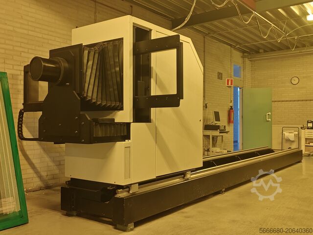 экспонирующая установка для проекционного трафаретной печати Proditec 640/510