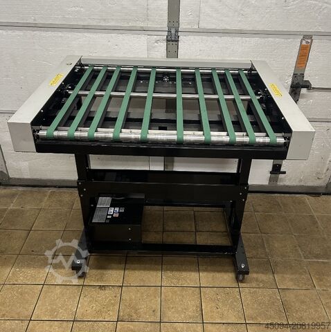 Конвейер / Мост Screen AT-T4000