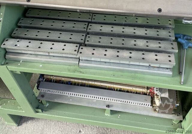 ЗАПАСНЫЕ ЧАСТИ ДЛЯ RILECART PB796 RILECART PB-796 PB 796