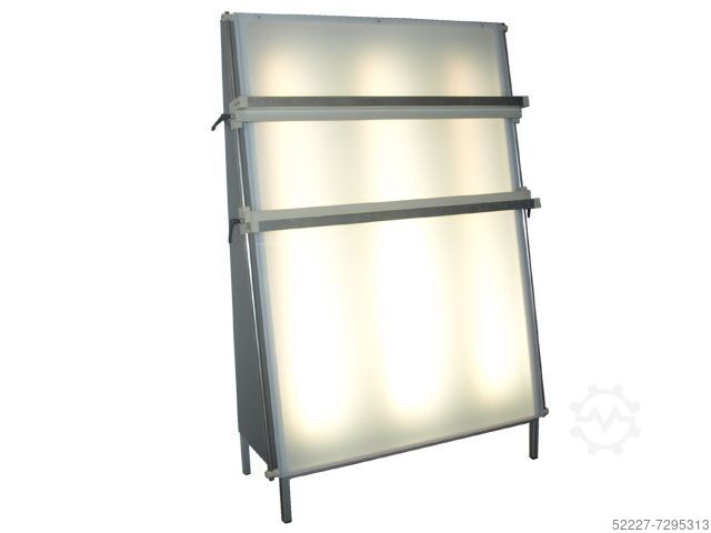 Ретушь и покрытие стен  