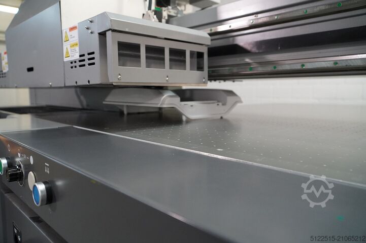 цифровая печатная машина Signracer SR2512-100