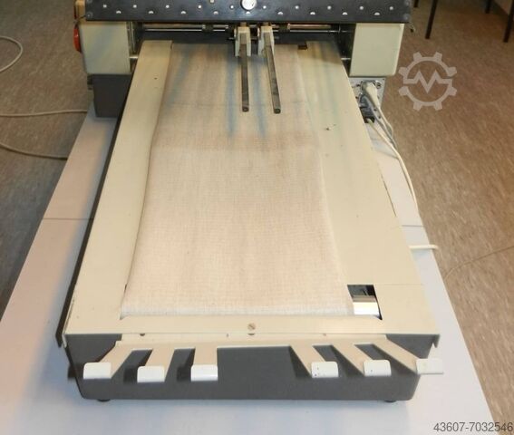 Запасная часть для Multipli 382 MB Multipli 382