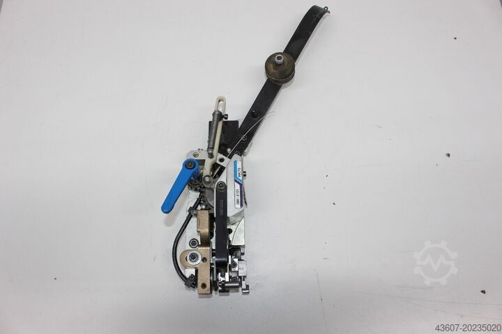 Головка для сшивания / Сшивочная головка Müller Martini HK 75 0881.8101