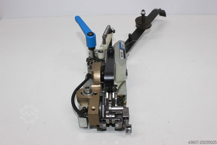 Головка для сшивания / Сшивочная головка Müller Martini HK 75 0881.8101