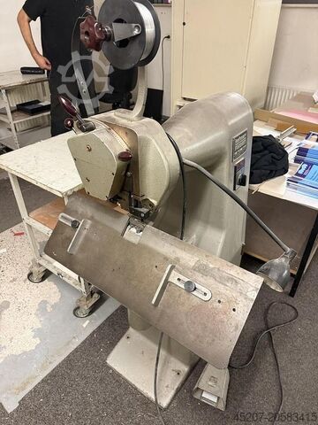 Hohner Favorit 1973 года Hohner Favorit