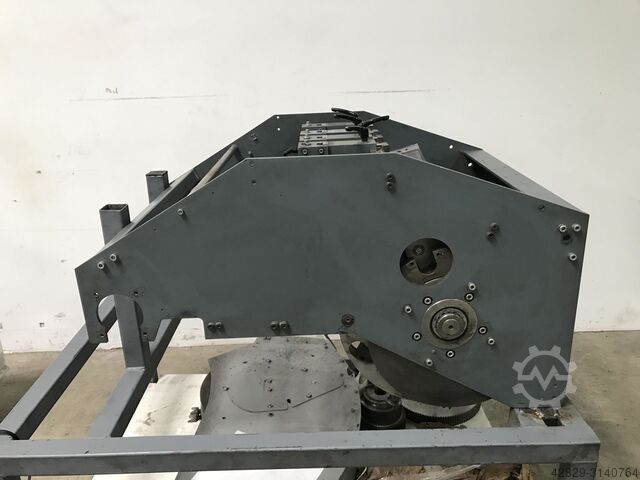 Сшивающее устройство для Ferag UniDrum Ferag HFA6-420-UDR