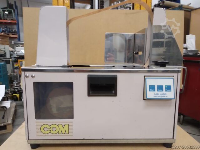 COM JD-240F-30 COM JD-240F-30