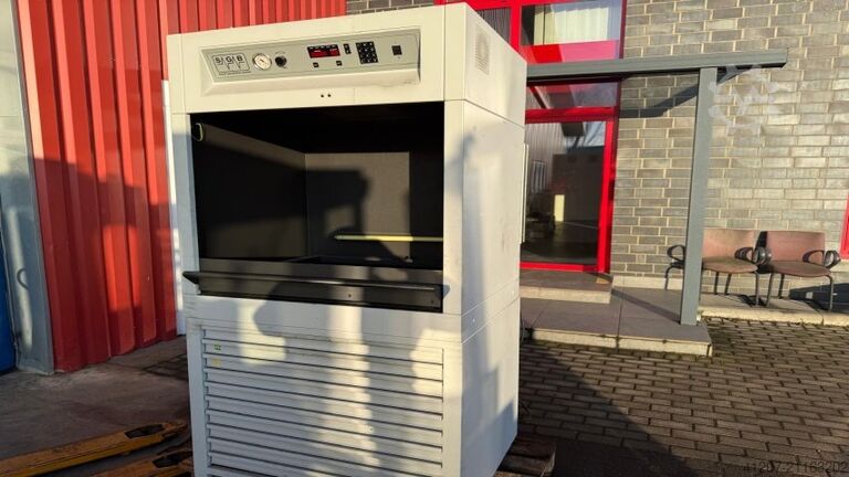 Разное SGB 106EUR60