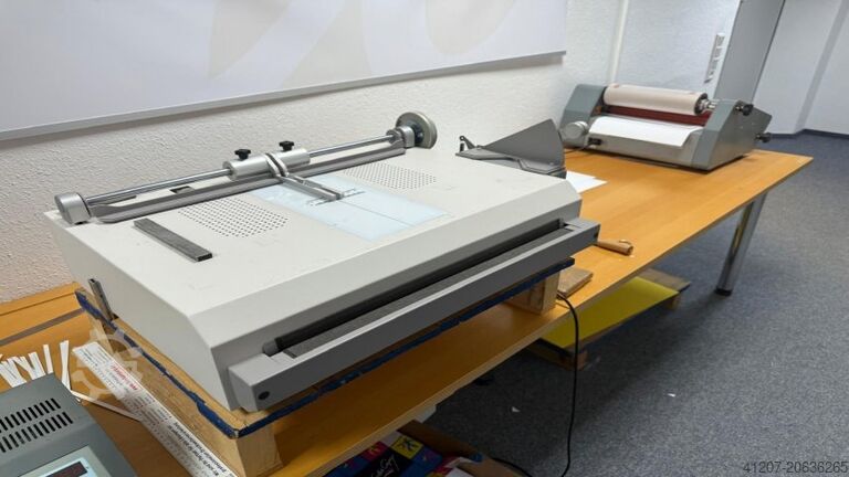 Разное Fastbind Casematic