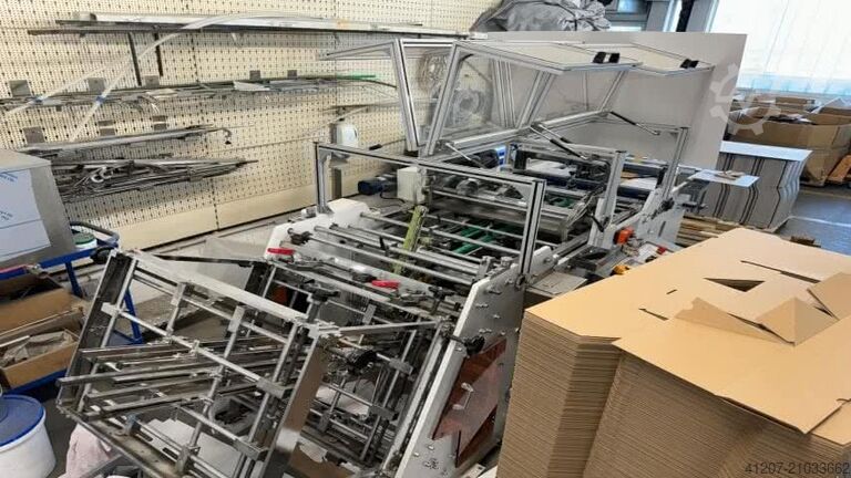 Разное DAKIOU HBJ-D800