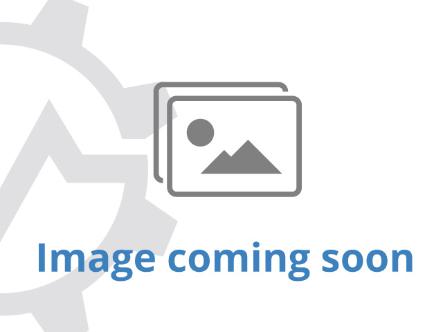 Швейно-седельные машины Muller Martini  Muller Martini Bravo Plus Amrys saddle stitcher- 2006