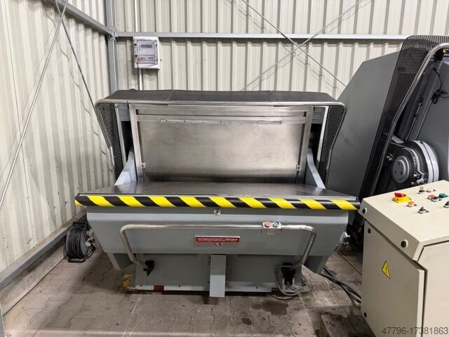 ПЛАСТИНА РЕЖУЩАЯ ПЛАСТИНА ПЛАСТИНА ШТАНЦТИГЕЛЬ SIMPLACUTTER (CAUHE) SIMPLACUTTER III – 1480x1070