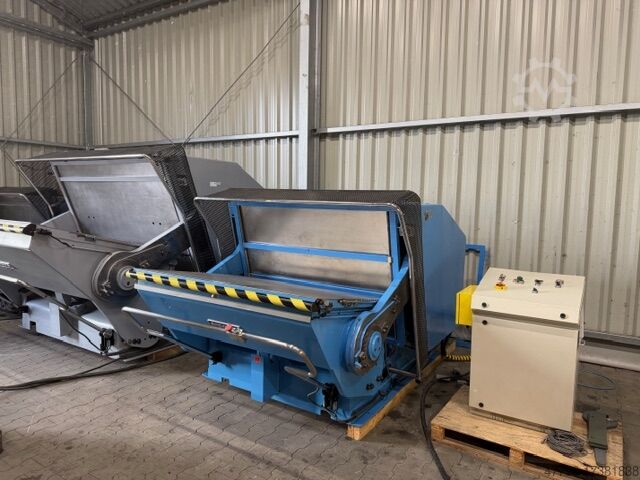 ПЛАСТИНА РЕЖУЩАЯ ПЛАСТИНА ПЛАСТИНА ШТАНЦТИГЕЛЬ SIMPLACUTTER (CAUHE) SIMPLACUTTER III – 1480x1070