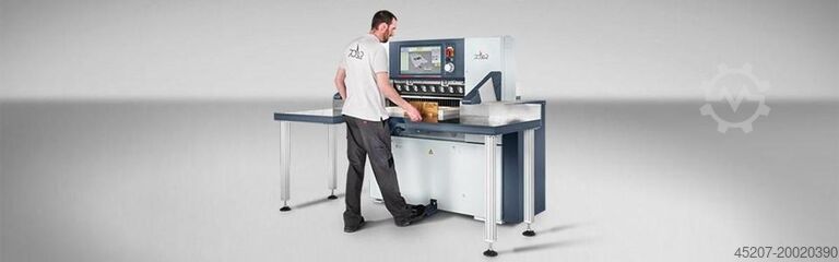 2025 Polar N78 ПЛЮС Polar N78 PLUS