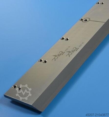 Запасные ножи Polar Universal 92 HSS Polar Ersatzmesser Polar Universal 92 HSS