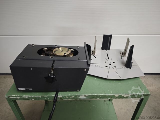 Горизонт CR-14 Horizon All other Horizon Gathering & Collating models