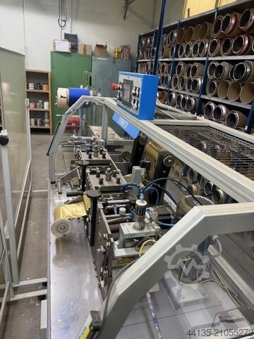 FGT Графическое оборудование - Преобразование Cartes CE 162 HH