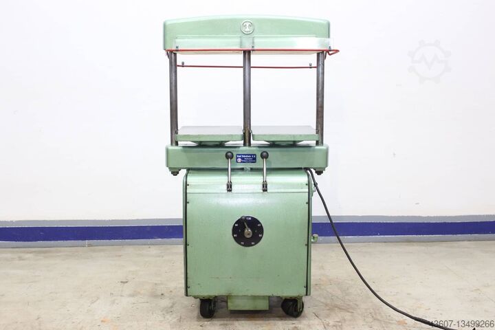 Tränklein ZP 39 Tränklein ZP 39