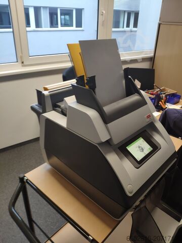 Вставка INTIMUS TSI-2.0 S / 2.5 S