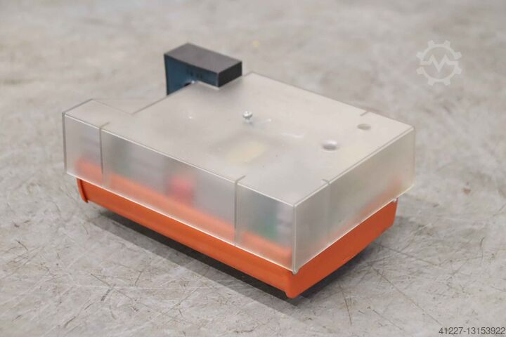 Основная плата увлажнителя воздуха Hygromatik MT2  B-2522492