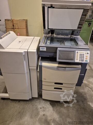 Studio 2330c TOSHIBA 