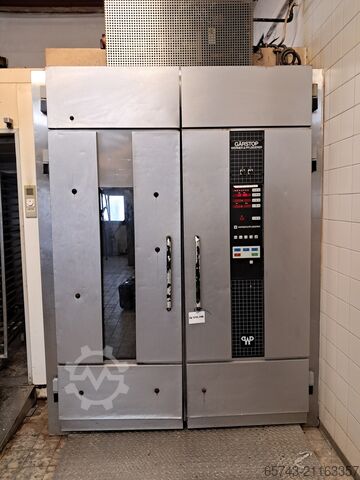 Морозильные камеры, холодильные камеры Liebherr, Gram 