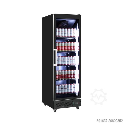 Охладители и Морозильники FREEZE FRKX