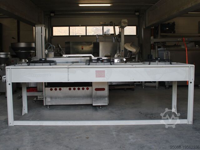 Конденсатор Güntner GVH 066C/3L