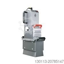 отопление и вентиляция VITO Vito 80