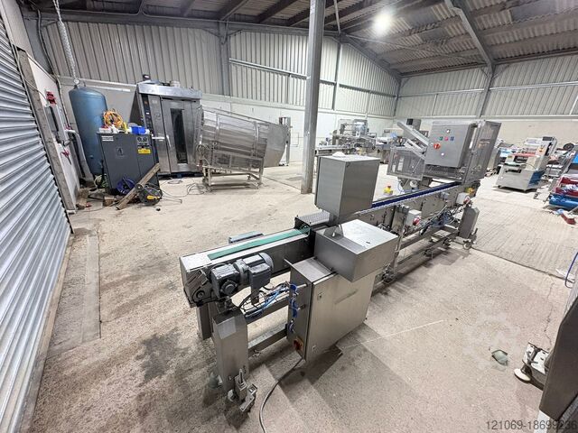 Денестер Denester 