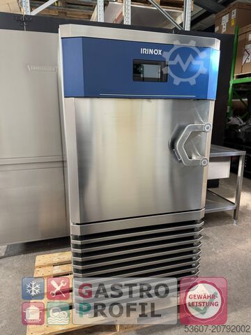 Морозильная камера Irinox MF NEXT M A TRB FRZ