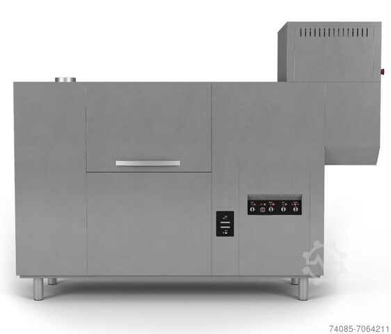 СТИРАЛЬНАЯ МАШИНА Sind Washing Machine S2000