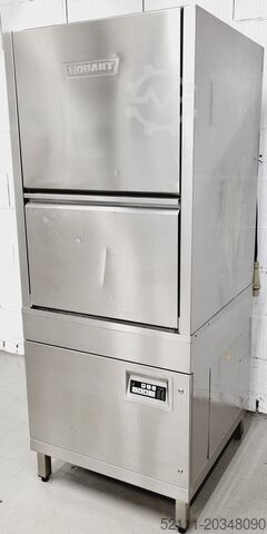 Посудомоечная машина HOBART UX 30