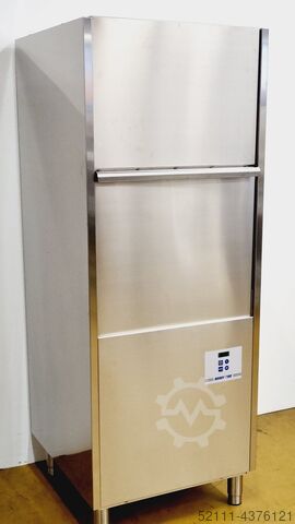 Посудомоечная машина Milbrandt R-Line   NEU