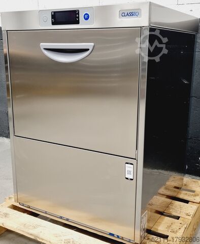 Посудомоечная машина Classeq D500   NEU