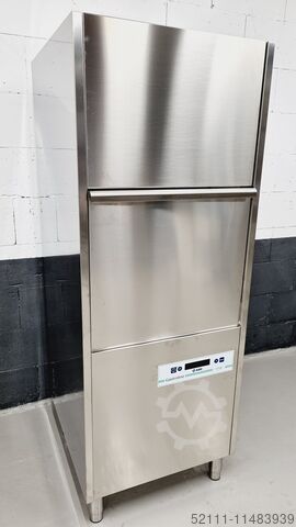 Посудомоечная машина Gastro S-Line   NEU