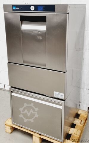 Посудомоечная машина HOBART FXLS