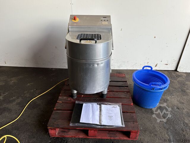 Салатница Eillert MSD-500-V