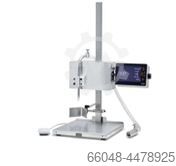 MKLT 100 ЛИНИЯ РОЗЛИВА ВАРЕНЬЯ Maurer Gép MKLT 100