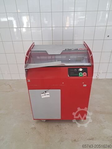 Хлеборезка Jac VPL 770