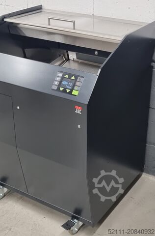 хлеборезка Jac Varia   NEU